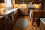 Kitchen EA