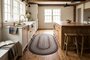 Kitchen MG