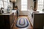 Kitchen MG