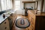Kitchen MG