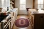 Kitchen MG