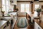 Kitchen MG