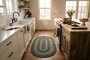 Kitchen MG