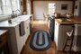Kitchen MG