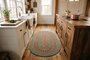 Kitchen MG