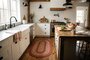 Kitchen MG