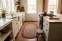 Kitchen MG