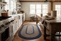 Kitchen MG