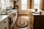 Kitchen MG