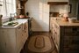 Kitchen MG