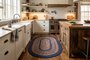 Kitchen MG