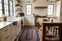 Kitchen MG
