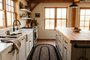 Kitchen MG