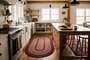 Kitchen MG