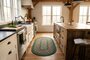 Kitchen MG