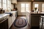 Kitchen MG