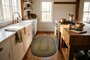 Kitchen MG