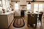 Kitchen MG