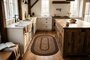 Kitchen MG