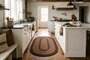 Kitchen MG