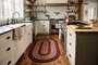 Kitchen MG