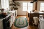 Kitchen MG