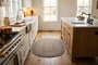 Kitchen MG
