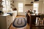 Kitchen MG