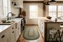 Kitchen MG