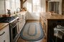Kitchen MG