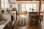 Kitchen MG
