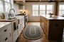 Kitchen MG