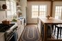 Kitchen MG