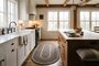 Kitchen MG