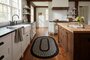 Kitchen MG