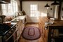 Kitchen MG