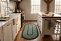 Kitchen MG