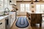 Kitchen MG