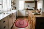 Kitchen MG