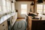 Kitchen MG