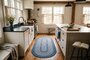 Kitchen MG