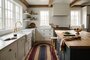 Kitchen MG
