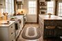 Kitchen MG