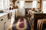 Kitchen MG