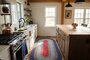 Kitchen MG
