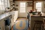 Kitchen MG