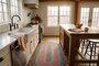 Kitchen MG