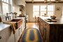 Kitchen MG