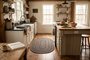Kitchen MG