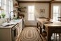 Kitchen MG